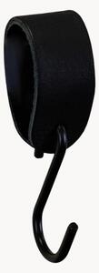 Hak S-HAKEN, 6 szt