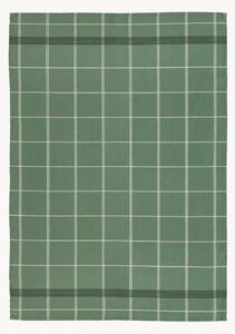 Ręcznik kuchenny z bawełny Minimal