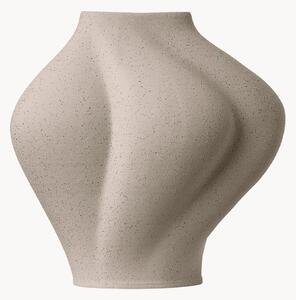 Wazon Saltare, W 30 cm