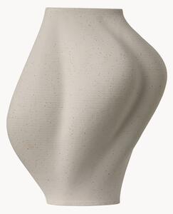 Wazon Saltare, W 35 cm