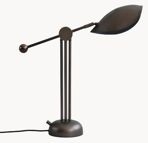 Duża lampa stołowa Stingray