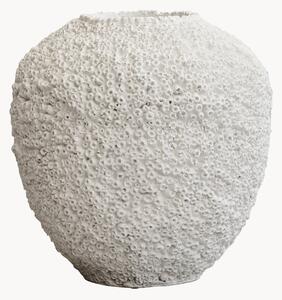 Ręcznie wykonany wazon Sunao, W 25 cm