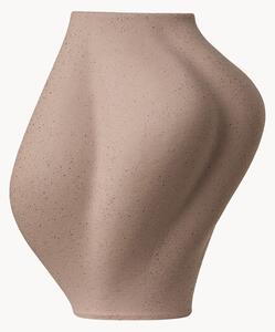 Wazon Saltare, W 35 cm