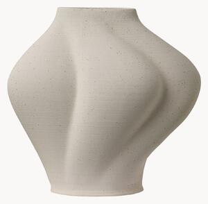 Wazon Saltare, W 30 cm