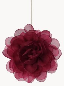 Lampa wisząca Dahlia