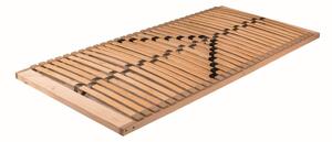 Stelaż lamelowy 80x200 cm EXKLUZIV – BENAB