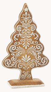 Dekoracja świąteczna Gingerbread