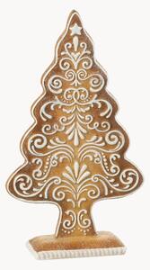 Dekoracja świąteczna Gingerbread