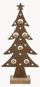 Dekoracja świąteczna Christmas Tree