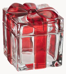 Pojemnik do przechowywania Giftbox