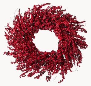 Wieniec świąteczny Berries