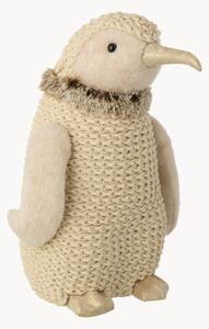 Dekoracja świąteczna Penguin