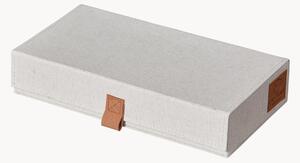 Organizer na okulary Premium