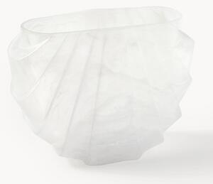 Wazon Jabu, W 15 cm