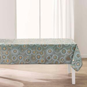 Obrus 145x240 cm Eclipse – douceur d'intérieur