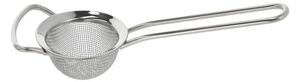 Sitko ø 6 cm – Blomsterbergs