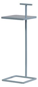 Metalowy stolik 22x22 cm Toste – WOOOD