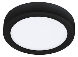 Inteligentna lampa sufitowa LED 16,5 W FUEVA-Z – EGLO