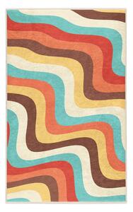 Dywan odpowiedni do prania 80x150 cm Summer in Havana – Mila Home