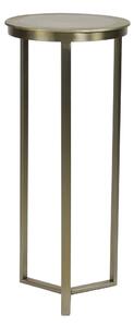 Metalowy kwietnik ø 35 cm Retiro – Light & Living
