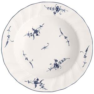 Talerz głęboki (22,5 cm) Old Luxembourg Villeroy & Boch