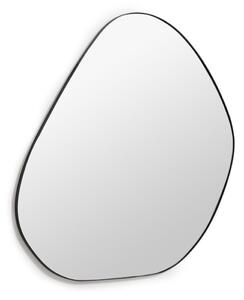 Lustro ścienne 95x108,5 cm Anera – Kave Home