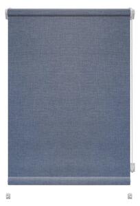 Szara roleta 42,5x150 cm Mini Faro – Gardinia