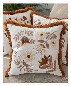 Poszewka na poduszkę 43x43 cm – Mila Home
