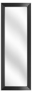 Lustro ścienne 50x142 cm Wave – Styler