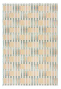 Dywan odpowiedni na zewnątrz 160x230 cm Villa – Flair Rugs
