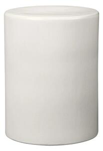 Okrągły stolik ceramiczny ø 32 cm Toru – Blomus