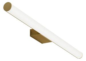 Kinkiet SULION Caspio, dł. 90 cm