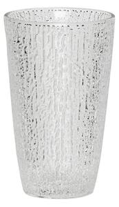 Szklanka 175 ml Fuyu – Hübsch