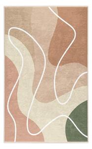 Dywan odpowiedni do prania 80x150 cm Desert Walk – Mila Home