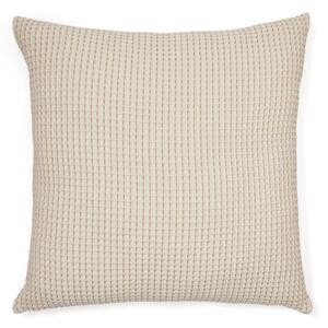 Bawełniane poszewki na poduszki zestaw 2 szt. 45x45 cm Senara – Kave Home