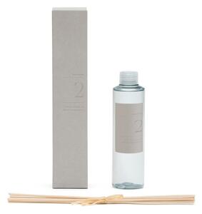 Dyfuzor Sweet Vanilla Refill – Kave Home