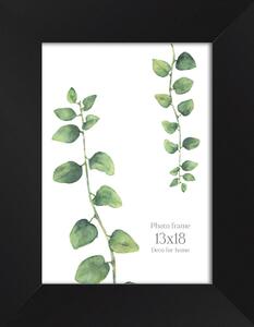 Ramka 17x22 cm Narvik – Styler