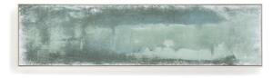 Obraz 182x47 cm Selnar – Kave Home