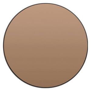 Lustro ścienne ø 70 cm Espejo – Light & Living