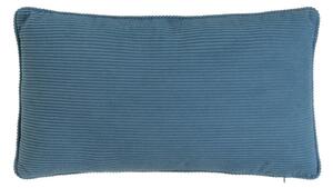 Poduszka dekoracyjna sztruksowa 30x50 cm Merely – Casa Selección