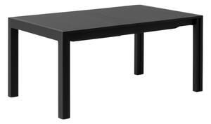 Rozkładany stół z dodatkowym blatem 96x160 cm Join – Hammel Furniture