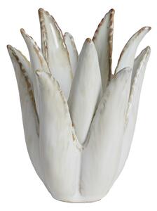 Ceramiczny świecznik Cactus – Light & Living