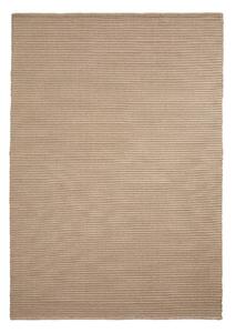 Beżowy dywan odpowiedni na zewnątrz 200x300 cm Ardelia – Kave Home