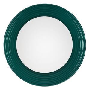 Morski kinkiet ceramiczny Orbique – Nova Luce