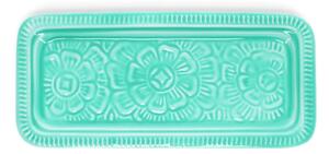 Taca dekoracyjna 13x28 cm – Rex London