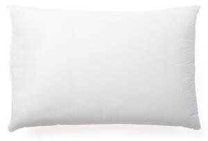 Poduszka 40x70 cm Fluff – Kave Home