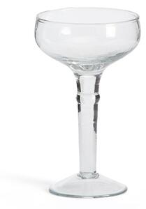 Kieliszek do wina Vinea – Kave Home