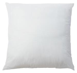 Poduszka 70x70 cm Fluff – Kave Home