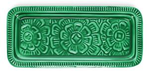 Taca dekoracyjna 13x28 cm – Rex London