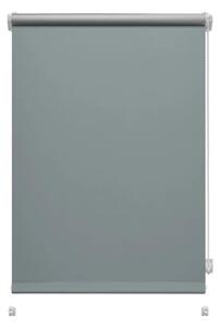 Jasnoszara roleta 42,5x150 cm Mini Termo – Gardinia